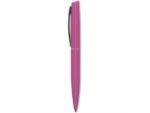Regatta Ball Pen – Pink Writing Instruments