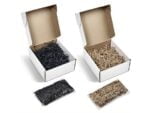 Regalo Gift Box Filler Custom Packaging