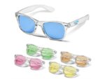Seaview Sunglasses Summer Idea Give-Aways