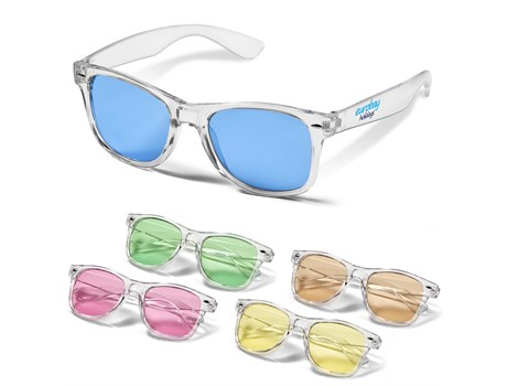 Seaview Sunglasses First Aid and Personal Care