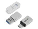 Bridge USB Adaptor Set Technology