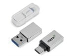 Bridge USB Adaptor Set – Memory Stick Corporate Gifting