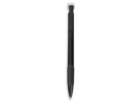 Maui Pencil – Black Only Advertising Display Items
