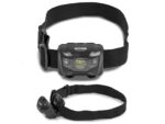 Explorer Head Lamp Sports and Wellbeing