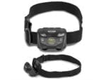 Explorer Head Lamp Explorer Head Lamp Shop by Occasion