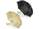 Hoxton Umbrella Gifts under R200