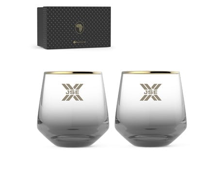 Alex Varga Corinthia 32GB A5 USB Notebook Gift Set Giftsets 7