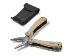 Pioneer Multi-Tool Pioneer Multi-Tool Shop by Occasion
