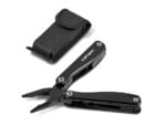 Defender Multi-Tool Promotional Giveways