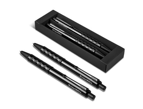 Alex Varga Auriga Ball Pen Writing Instruments 5