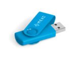Axis Gyro Memory Stick –  16GB Technology