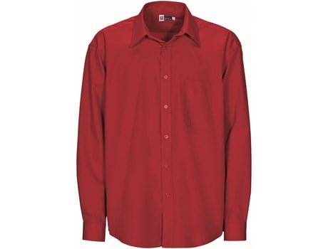 Lounge Shirts and Blouses 33