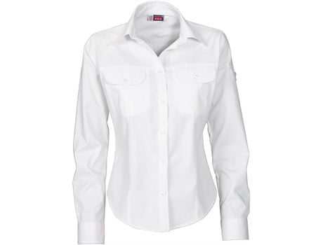 Lounge Shirts and Blouses 31