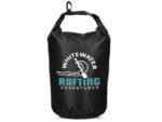 Storm Dry Bag Summer Idea Give-Aways