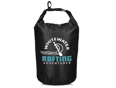 Gifts under R100.00 30