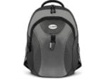 Gladiator Backpack Gladiator Backpack Backpacks & Laptop Bags