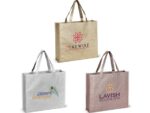 Razzle Non-Woven Shopper Gift Ideas (Her)