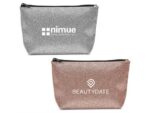 Sparkle Cosmetic Bag Gifts under R100