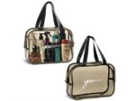 Tiffany Super Toiletry Bag First Aid and Personal Care