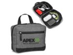 Saxon Tech Accessory Bag Gifts under R100
