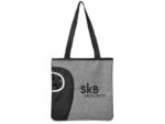 Park Avenue Tote Bags and Travel