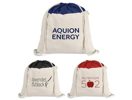 Pin on bags