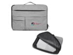 Swiss Cougar Zurich Laptop Sleeve Bags and Travel