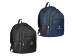 Swiss Cougar Boston Tech Backpack Bags and Travel