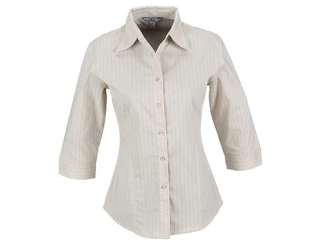 Lounge Shirts and Blouses 27