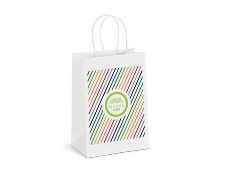 Alba Bottle Gift Box Custom Packaging 11