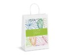 Animated Midi Gift Bag 200gsm Animated Midi Gift Bag 200gsm Custom Packaging