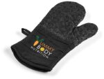 Serendipio Tanoreen Oven Glove (single) Serendipio Tanoreen Oven Glove (single) Budget Ideas