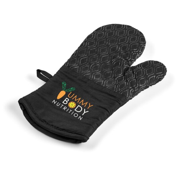 Serendipio Tanoreen Oven Glove (single) Gift Ideas (Her) 3