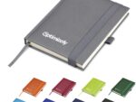 Altitude Advantage A5 2026 Diary Diaries and Calendars