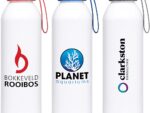 Serendipity Water Bottle – 650ML Budget Ideas