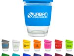 Kooshty Original Glass Kup – 340ML Drinkware