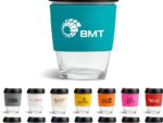 Kooshty Samba Glass Kup – 340ml Drinkware