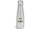 Marvel Stainless Steel Water Bottle – 600ml Marvel Stainless Steel Water Bottle – 600ml Drinkware