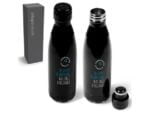 Serendipio Ethos Vacuum Water Bottle – 500ml Drinkware