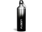Crossover Water Bottle – 750ml Crossover Water Bottle – 750ml Gifts under R100