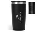 Alex Varga Bosky Vacuum Tumbler – 580ml Corporate Gifting