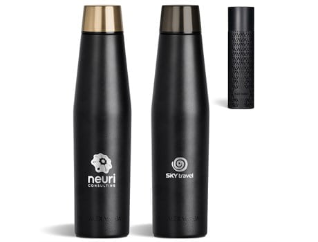 1200ml Stainless Steel Enduro Mug Drinkware 30