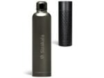 Alex Varga Asteria Vacuum Water Bottle – 700ml Alex Varga Asteria Vacuum Water Bottle – 700ml Corporate Gifting