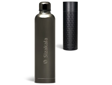 1L Stainless Steel Flask Drinkware 13