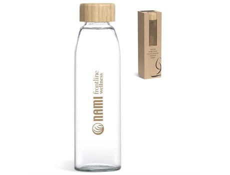 Eco Friendly Products 8