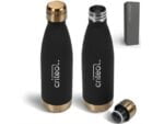Serendipio Napoli Vacuum Water Bottle – 500ML Serendipio Napoli Vacuum Water Bottle – 500ML Corporate Gifting