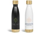 Serendipio Heritage Vacuum Water Bottle -500ML Corporate Gifting
