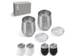 Serendipio Sheridan Cup Duo Set Drinkware