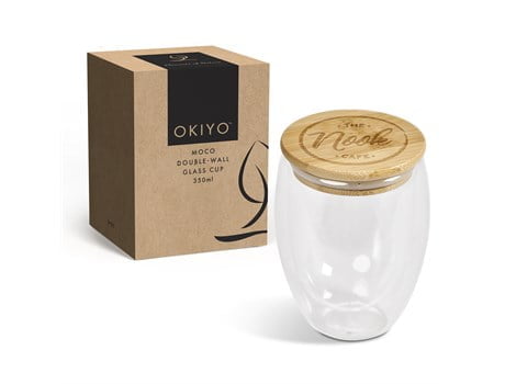 Environmentally Friendly Gift Ideas 6