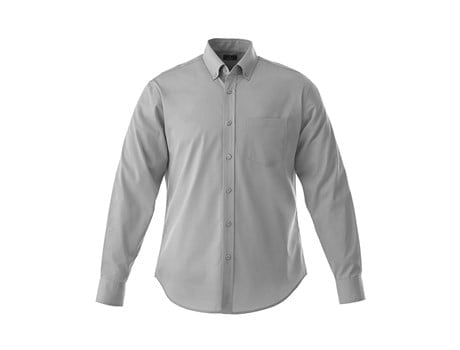 Lounge Shirts and Blouses 25